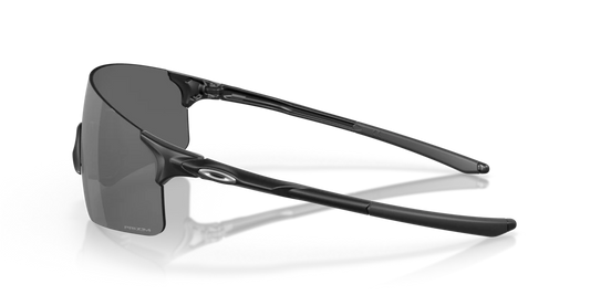 Oakley OO9454 945401 - 38 - Güneş Gözlükleri