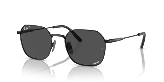 Ray-Ban RB8094 9267K8 - 53 - Güneş Gözlükleri