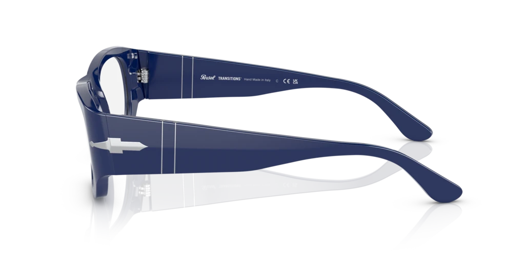 Persol PO3307S 1170GG Güneş Gözlükleri