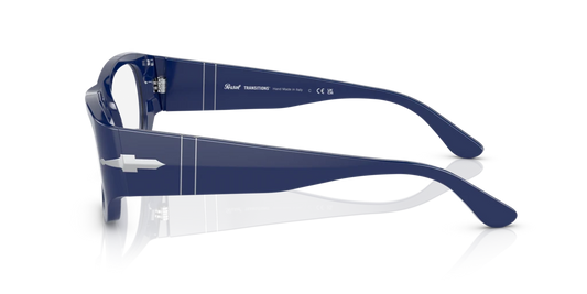 Persol PO3307S 1170GG Güneş Gözlükleri