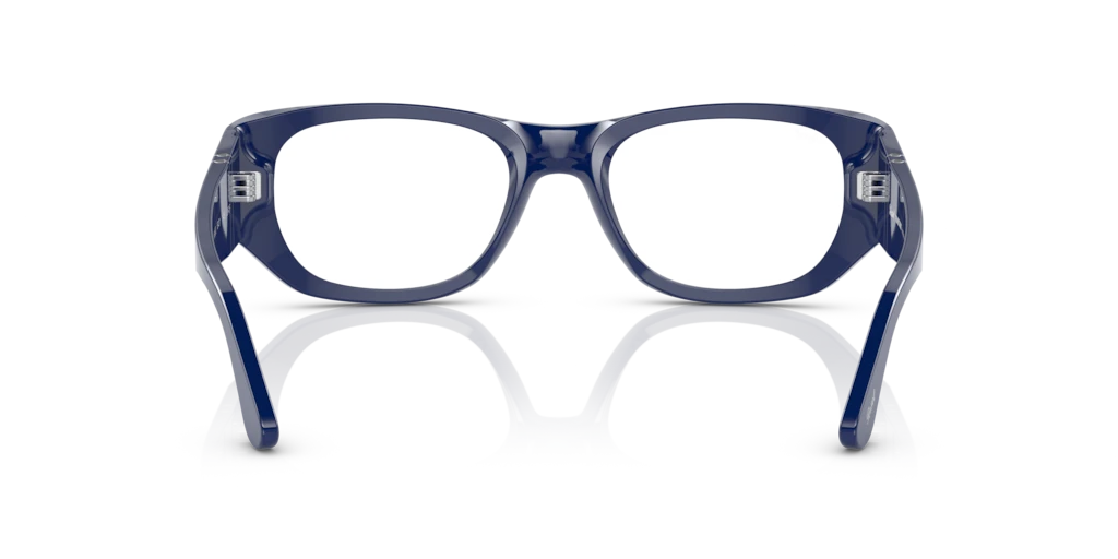 Persol PO3307S 1170GG Güneş Gözlükleri