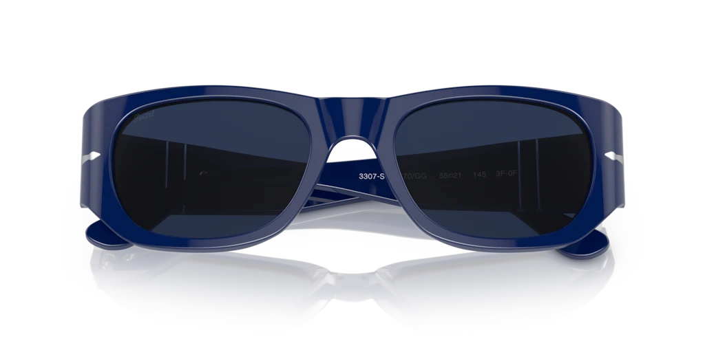 Persol PO3307S 1170GG Güneş Gözlükleri