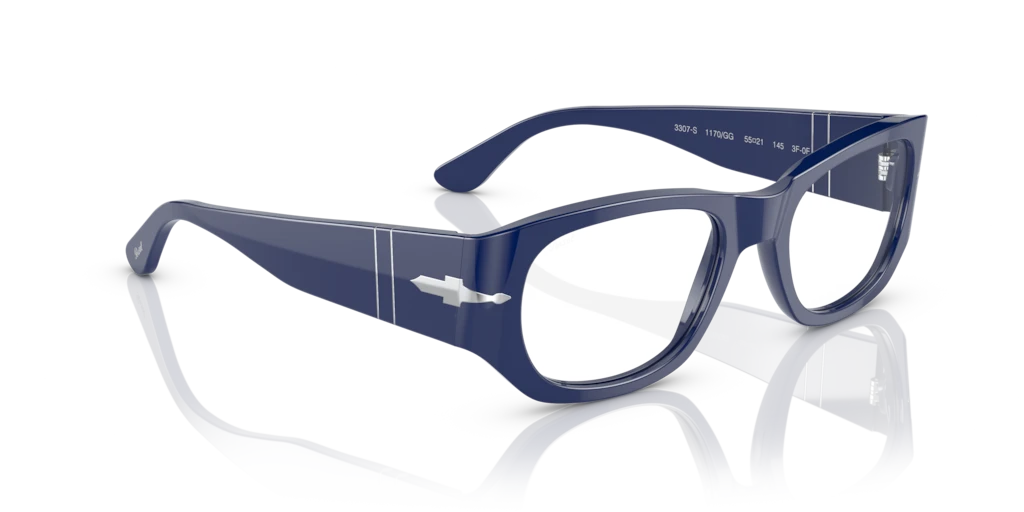 Persol PO3307S 1170GG Güneş Gözlükleri