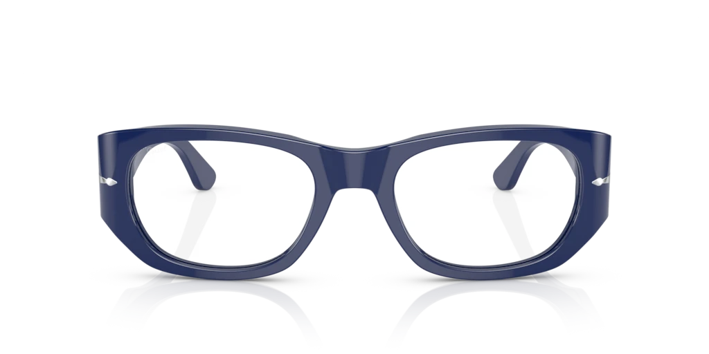 Persol PO3307S 1170GG Güneş Gözlükleri