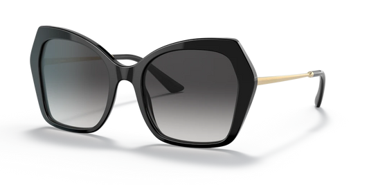 Dolce & Gabbana DG4399 501/8G - 56 - Güneş Gözlükleri