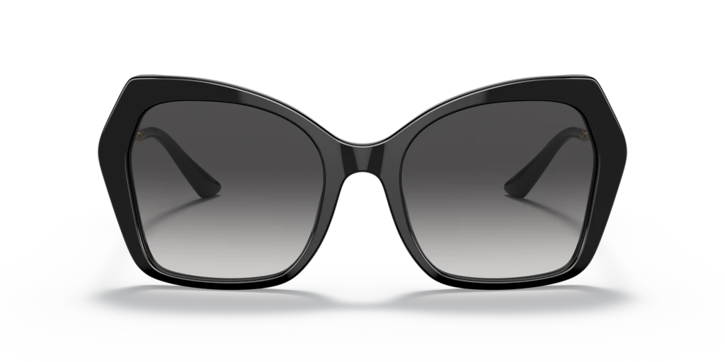 Dolce & Gabbana DG4399 501/8G - 56 - Güneş Gözlükleri