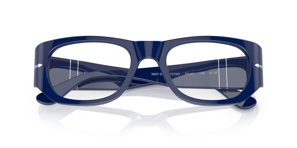 Persol PO3307S 1170GG Güneş Gözlükleri