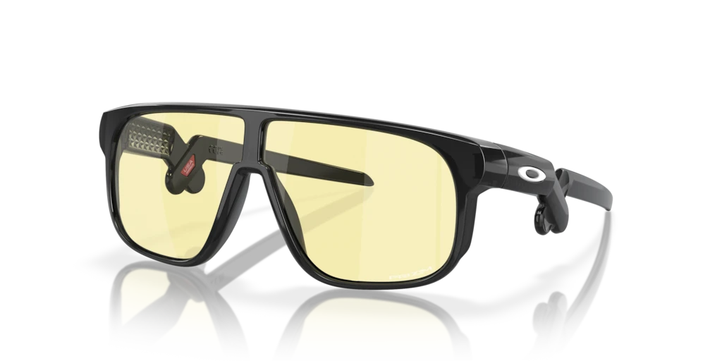 Oakley Junior OJ9012 901201 - 58 - Çocuk Güneş Gözlükleri