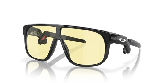 Oakley Junior OJ9012 901201 - 58 - Çocuk Güneş Gözlükleri