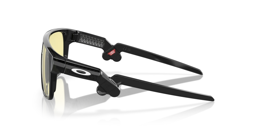 Oakley Junior OJ9012 901201 - 58 - Çocuk Güneş Gözlükleri