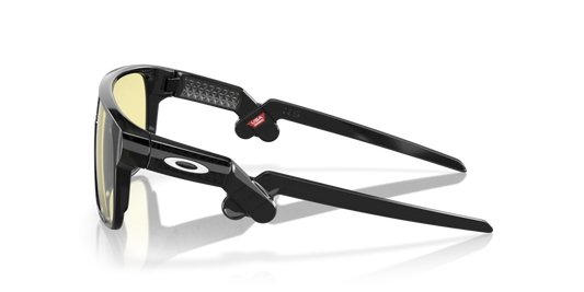 Oakley Junior OJ9012 901201 - 58 - Çocuk Güneş Gözlükleri