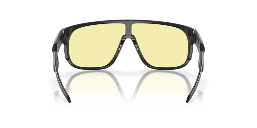 Oakley Junior OJ9012 901201 - 58 - Çocuk Güneş Gözlükleri