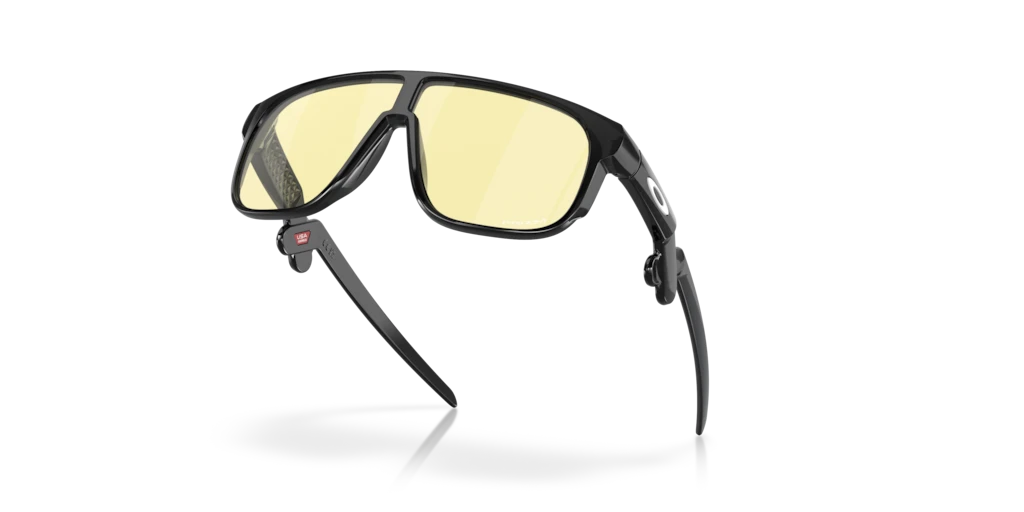 Oakley Junior OJ9012 901201 - 58 - Çocuk Güneş Gözlükleri