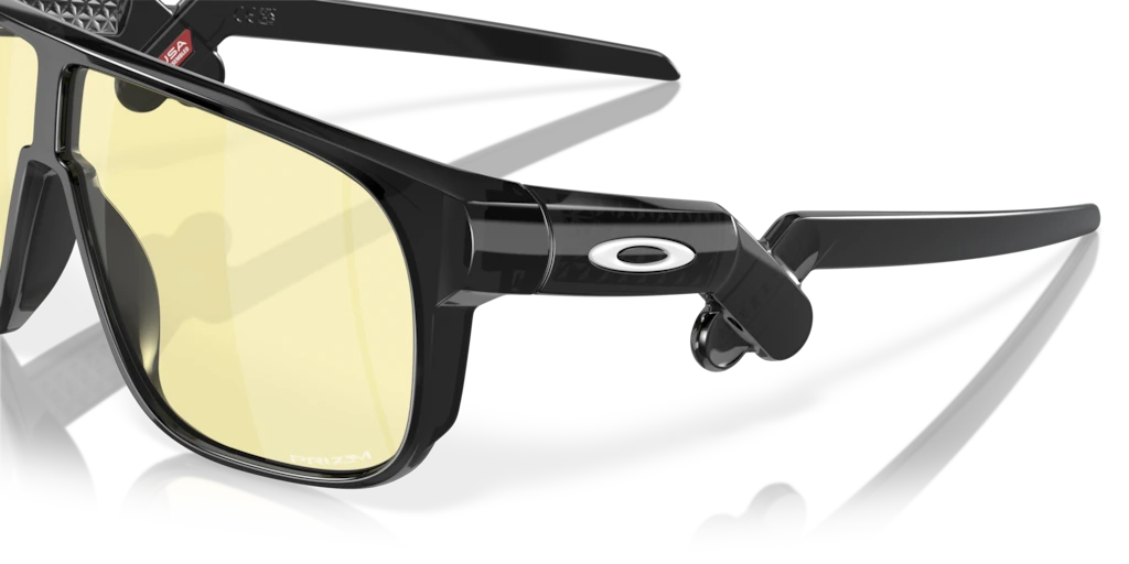 Oakley Junior OJ9012 901201 - 58 - Çocuk Güneş Gözlükleri