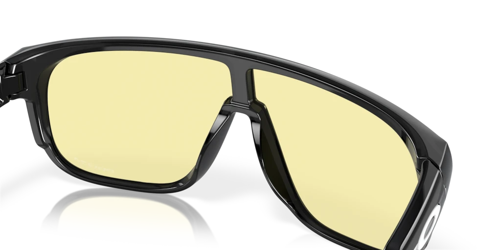 Oakley Junior OJ9012 901201 - 58 - Çocuk Güneş Gözlükleri
