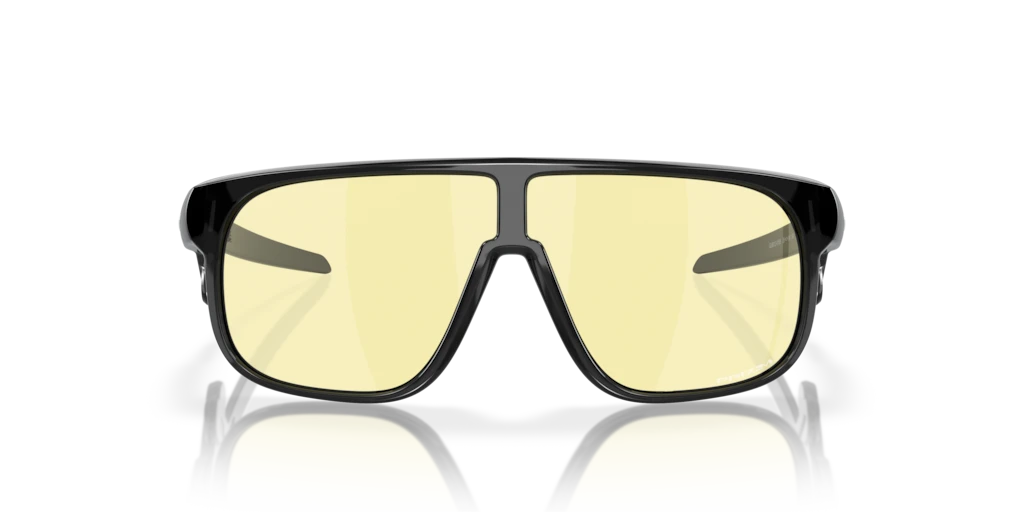 Oakley Junior OJ9012 901201 - 58 - Çocuk Güneş Gözlükleri
