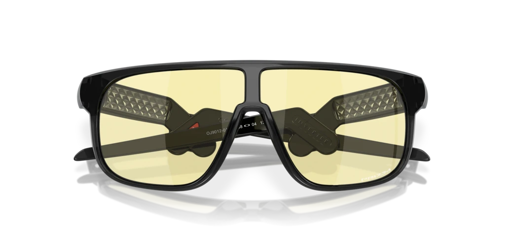 Oakley Junior OJ9012 901201 - 58 - Çocuk Güneş Gözlükleri