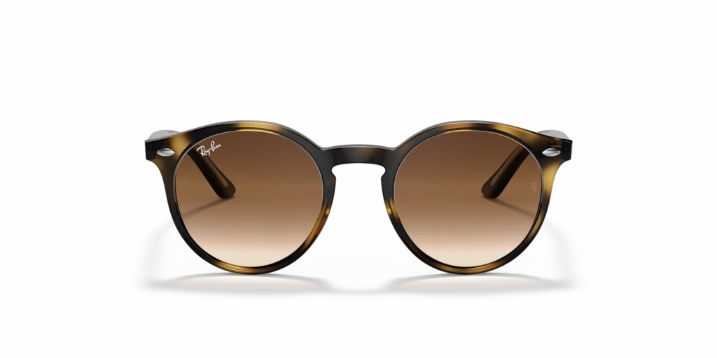 Ray Ban Junior RJ9064S 152/13 44 Çocuk Güneş Gözlükleri