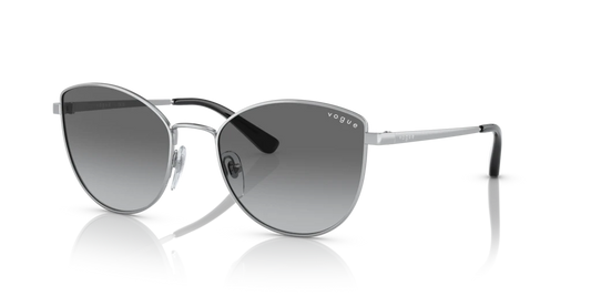 Vogue VO4211S 323/11 54 Güneş Gözlükleri