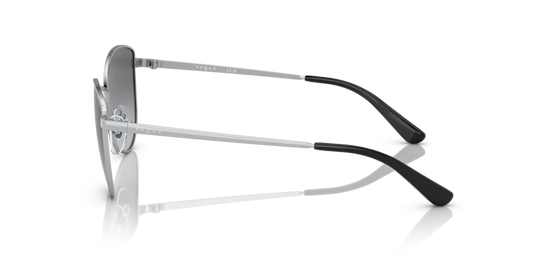 Vogue VO4211S 323/11 54 Güneş Gözlükleri