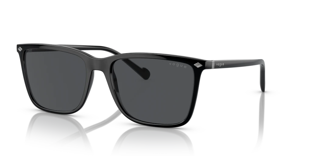 Vogue VO5493S W44/87 Güneş Gözlükleri