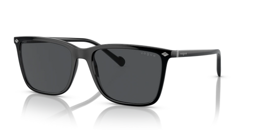 Vogue VO5493S W44/87 Güneş Gözlükleri