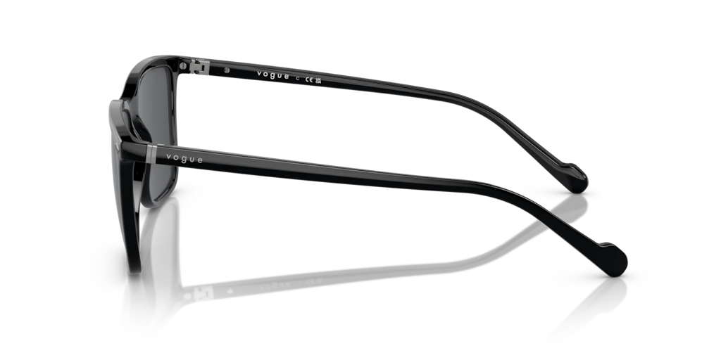 Vogue VO5493S W44/87 Güneş Gözlükleri