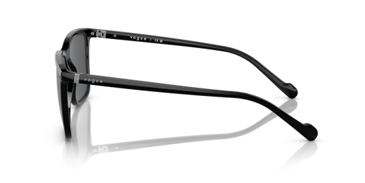 Vogue VO5493S W44/87 Güneş Gözlükleri