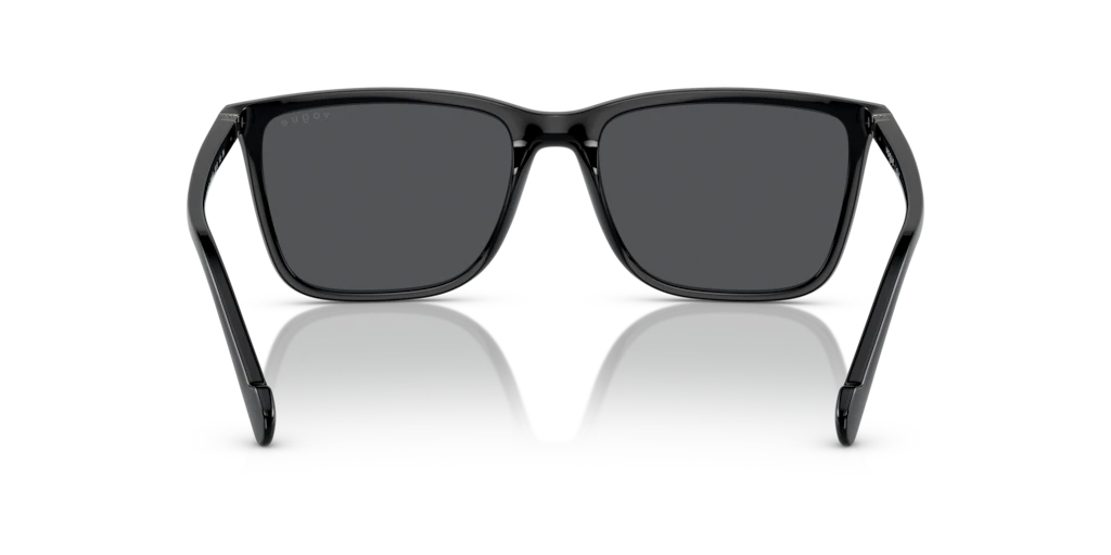 Vogue VO5493S W44/87 Güneş Gözlükleri