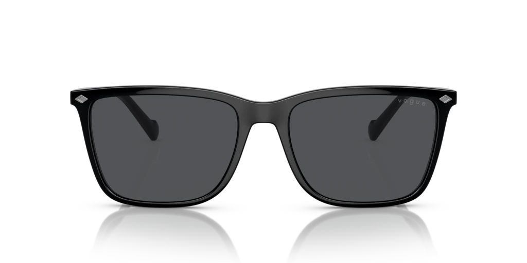 Vogue VO5493S W44/87 Güneş Gözlükleri