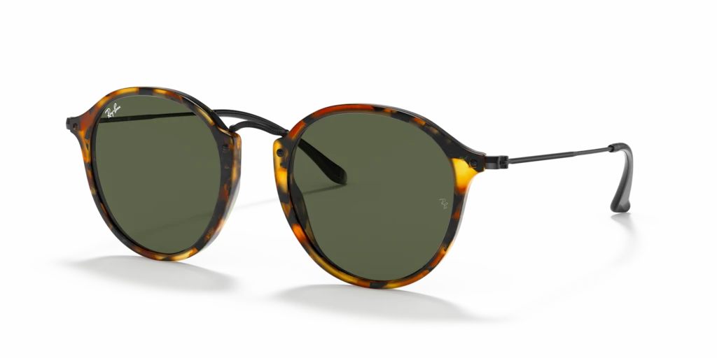 Ray-Ban RB2447 1157 - 49 - Güneş Gözlükleri