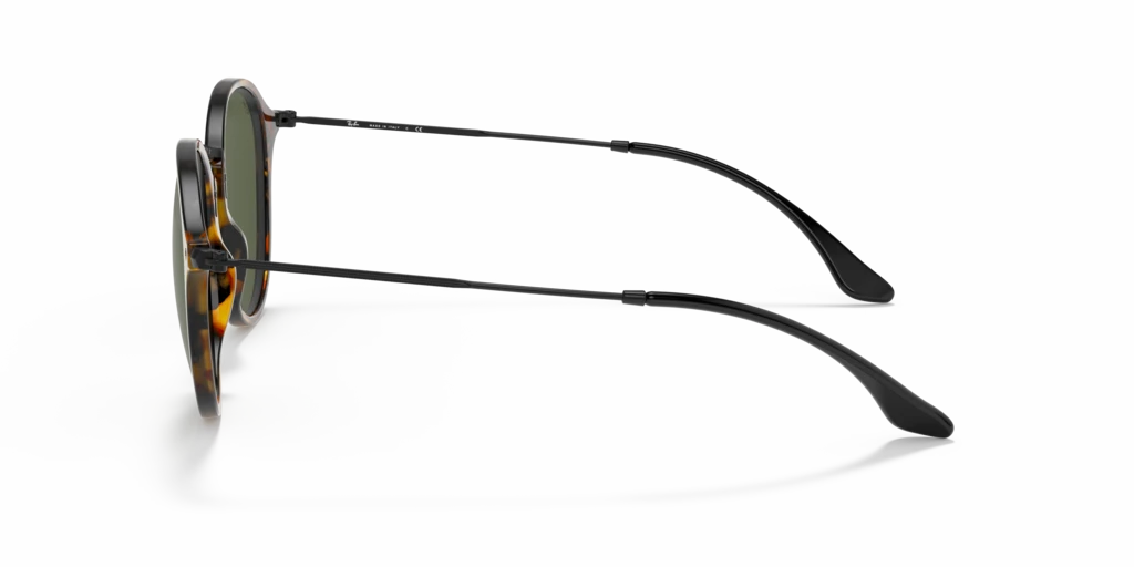 Ray-Ban RB2447 1157 - 49 - Güneş Gözlükleri