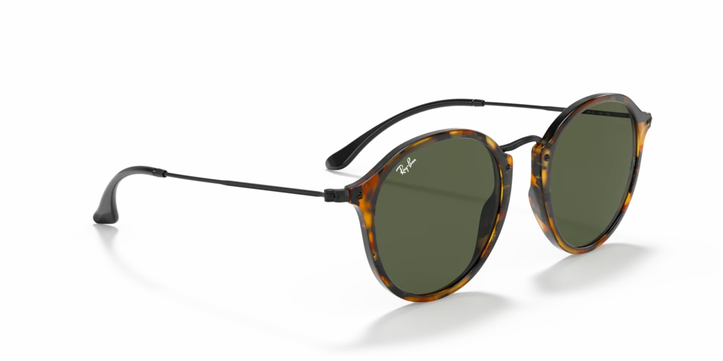Ray-Ban RB2447 1157 - 49 - Güneş Gözlükleri
