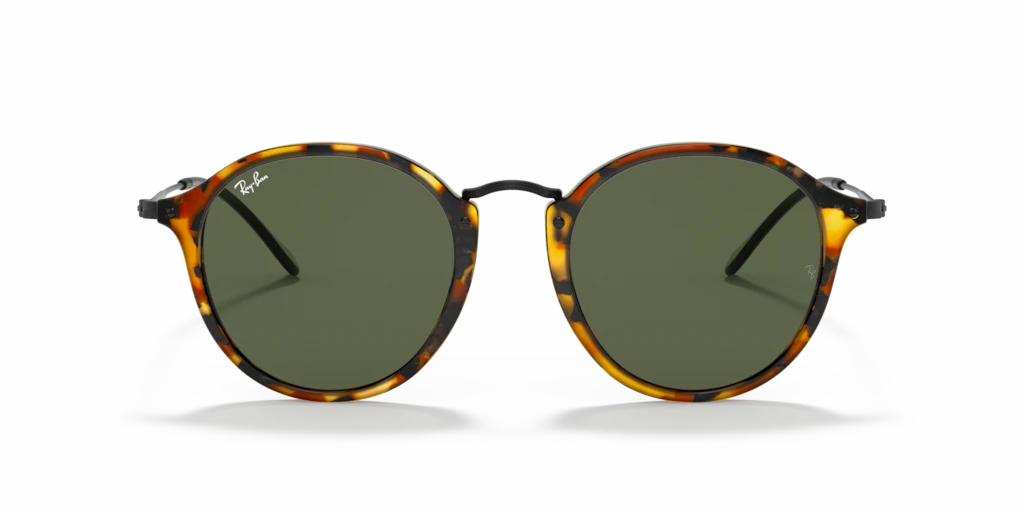 Ray-Ban RB2447 1157 - 49 - Güneş Gözlükleri