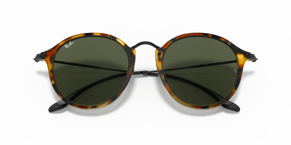Ray-Ban RB2447 1157 - 49 - Güneş Gözlükleri