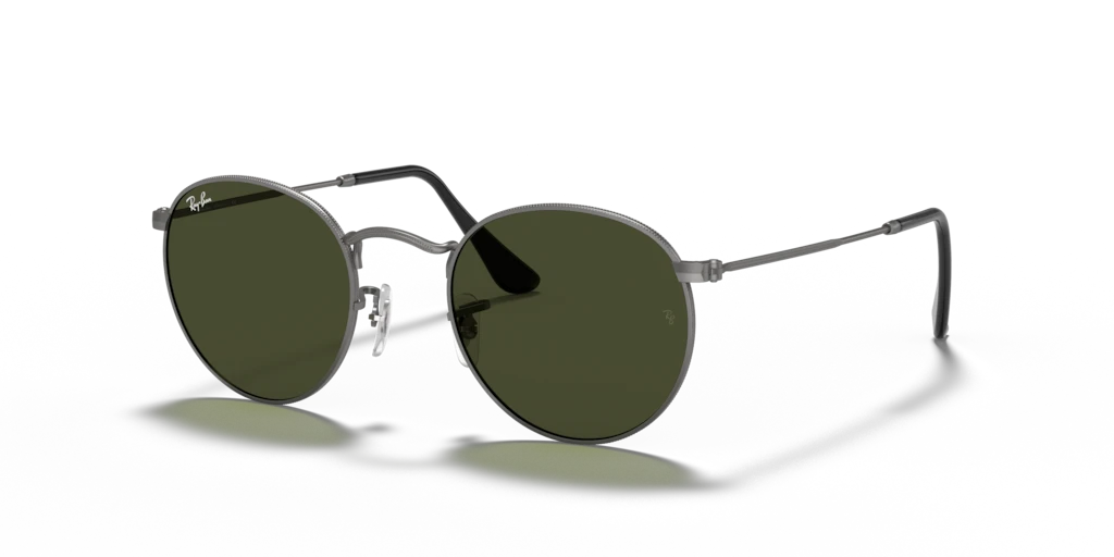 Ray-Ban RB3447 029 - Güneş Gözlükleri