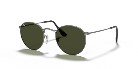 Ray-Ban RB3447 029 - Güneş Gözlükleri