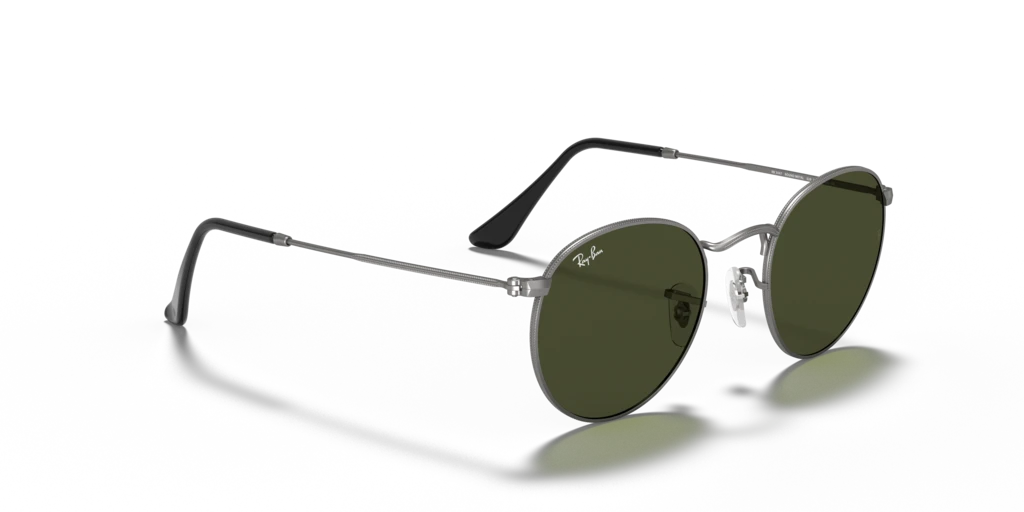 Ray-Ban RB3447 029 - Güneş Gözlükleri