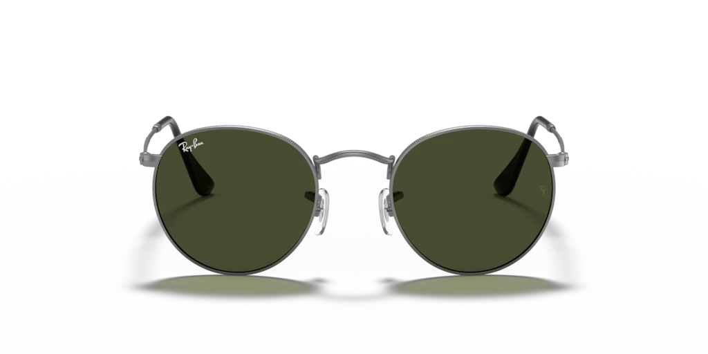 Ray-Ban RB3447 029 - Güneş Gözlükleri