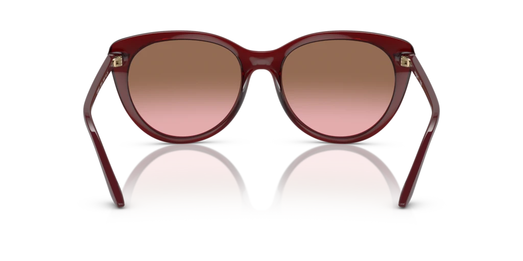 Vogue VO5498SI 225714 56 Güneş Gözlükleri