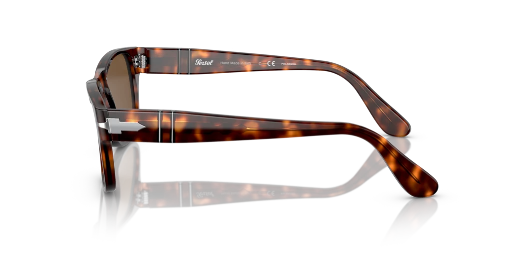 Persol PO3288S 24/57 55 Güneş Gözlükleri