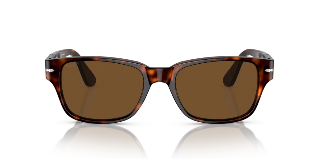 Persol PO3288S 24/57 55 Güneş Gözlükleri