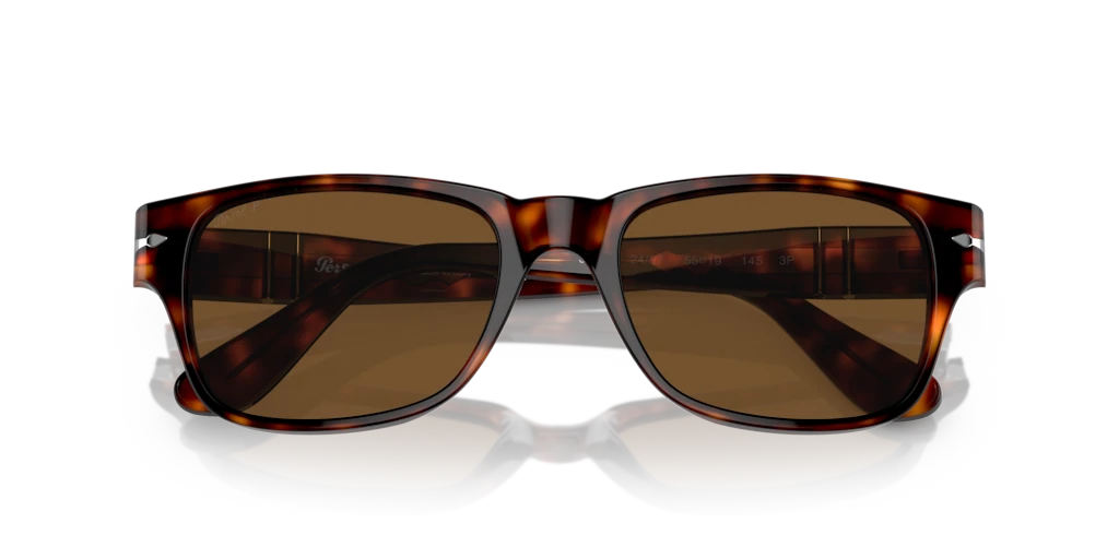 Persol PO3288S 24/57 55 Güneş Gözlükleri