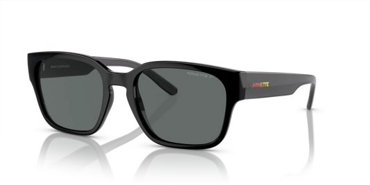 Arnette AN4325 291081 - 54 - Güneş Gözlükleri