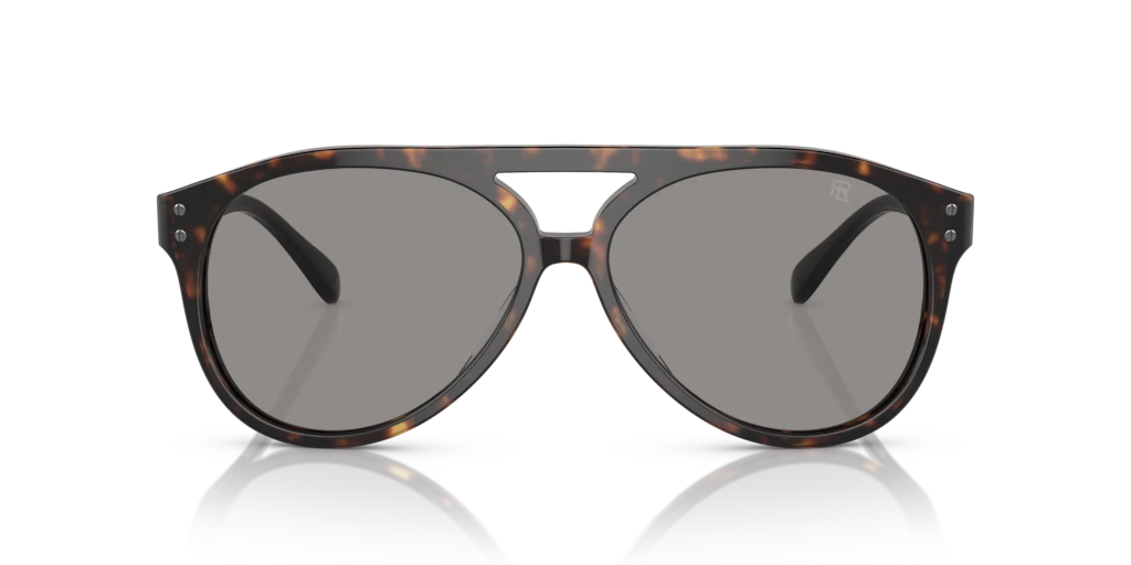 Ralph Lauren RL8211U 5003R5 - 59 - Güneş Gözlükleri