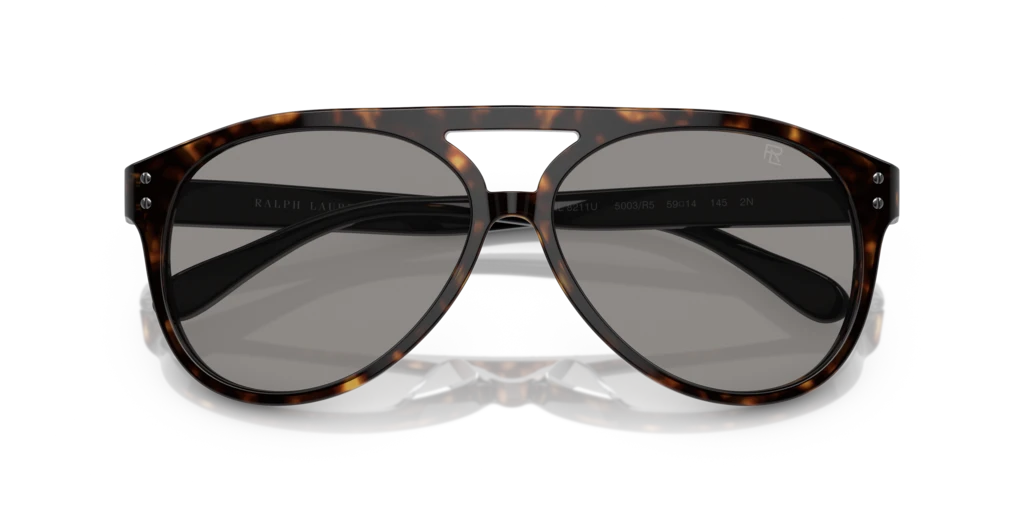 Ralph Lauren RL8211U 5003R5 - 59 - Güneş Gözlükleri