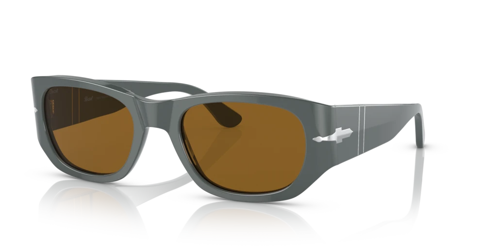 Persol PO3307S 117333 52 Güneş Gözlükleri