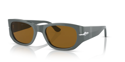 Persol PO3307S 117333 52 Güneş Gözlükleri