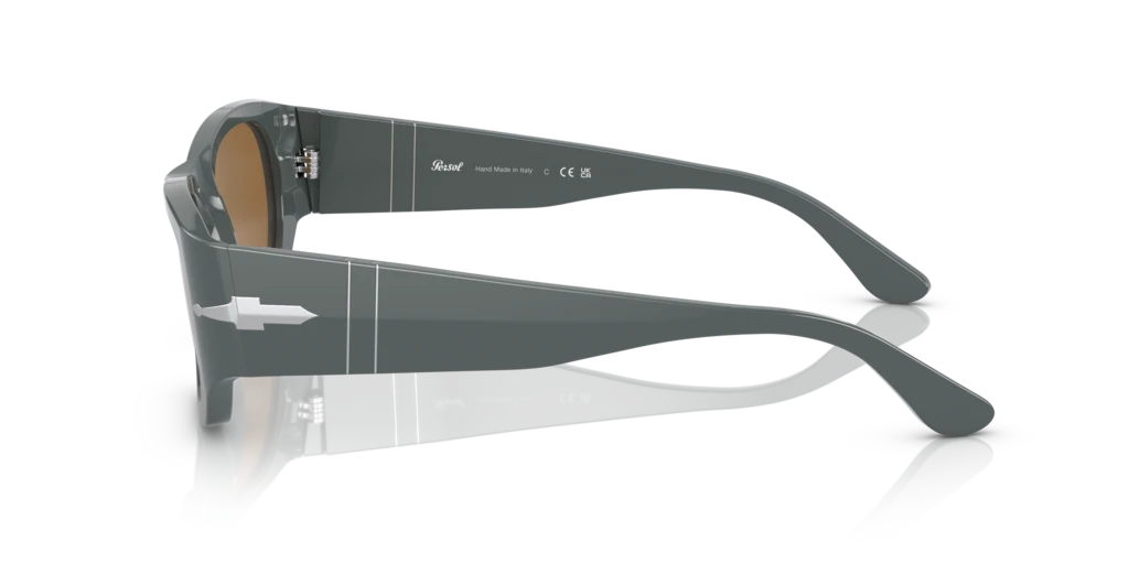 Persol PO3307S 117333 52 Güneş Gözlükleri