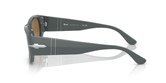 Persol PO3307S 117333 52 Güneş Gözlükleri